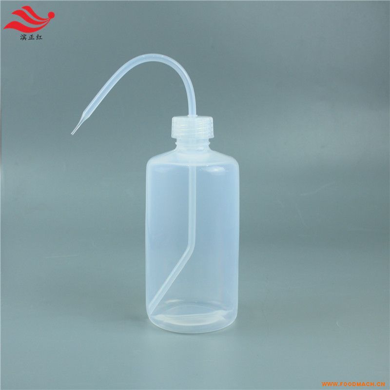 NJ-PFAϴƿ�͸��g����ϴƿ�ɶ����ط���ϴƿ