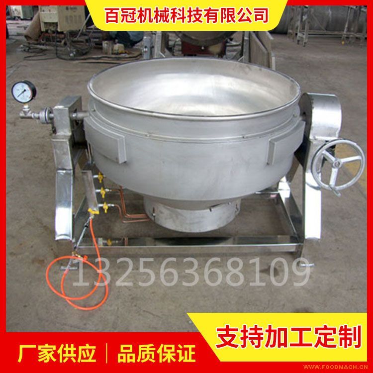     ���u�����A���