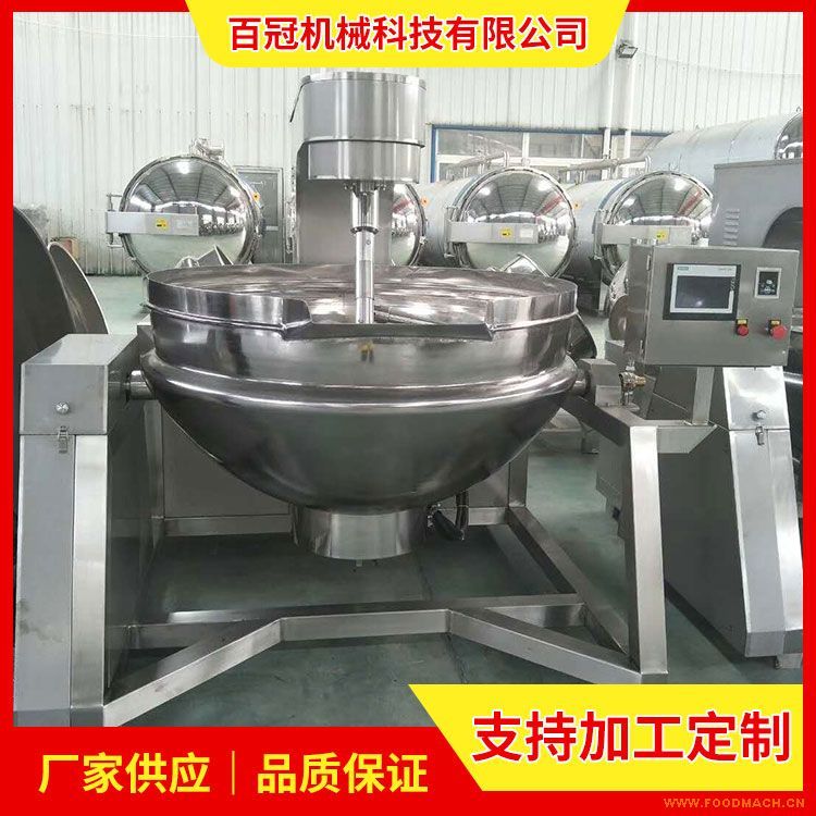 ȫ�Ԅ����ǔ����,�����u�W�ϔ��賴�