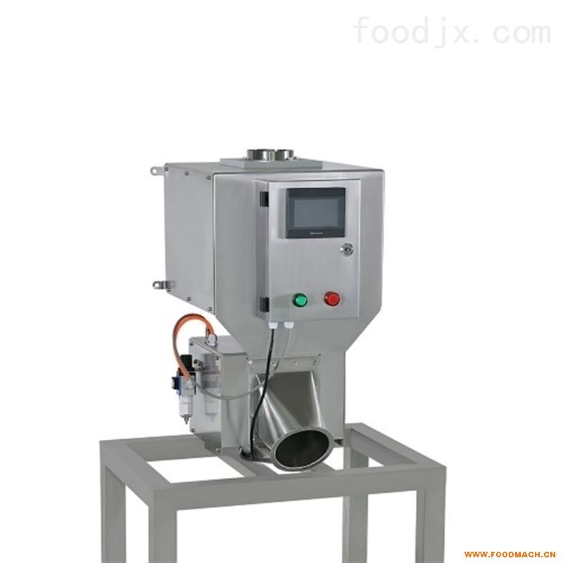 ����ʽɢ���|�����ٷ��x�C(j��)