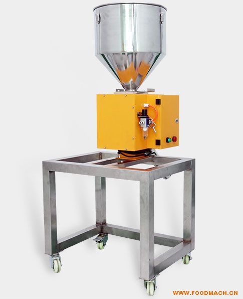 ʳƷ���ٷ��x�C(j��)