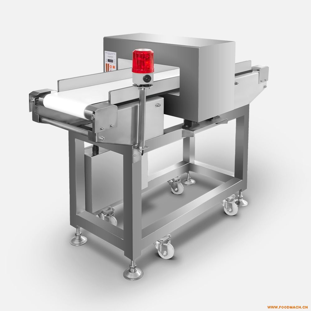 ���e��ʳƷ���ٙz�y��