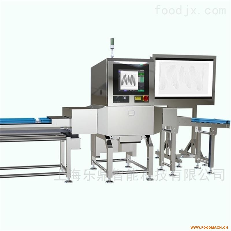 �~��X�侀�z�y�x