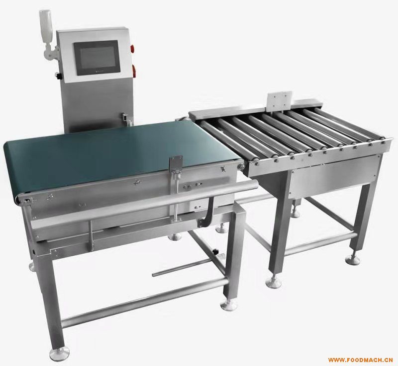 �������ھ��ӑB(t��i)�z�س�