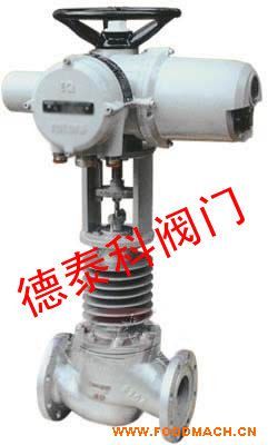 �M(j��n)��늄�(d��ng)��ֹ�y