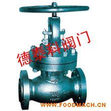 �M(j��n)�ڸߜظ߉���ֹ�y