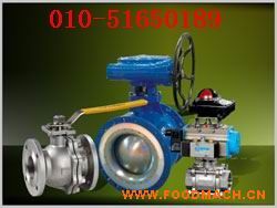 �M(j��n)��ȼ?x��)�ܵ����y|ȼ?x��)⌣�����y|ȼ?x��)ⷨ�m���y