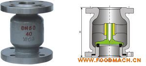 �M(j��n)��ȼ?x��)�ܵ�ֹ���y|ȼ?x��)��T�ֹ���y|ȼ?x��)ⷨ�mֹ���y