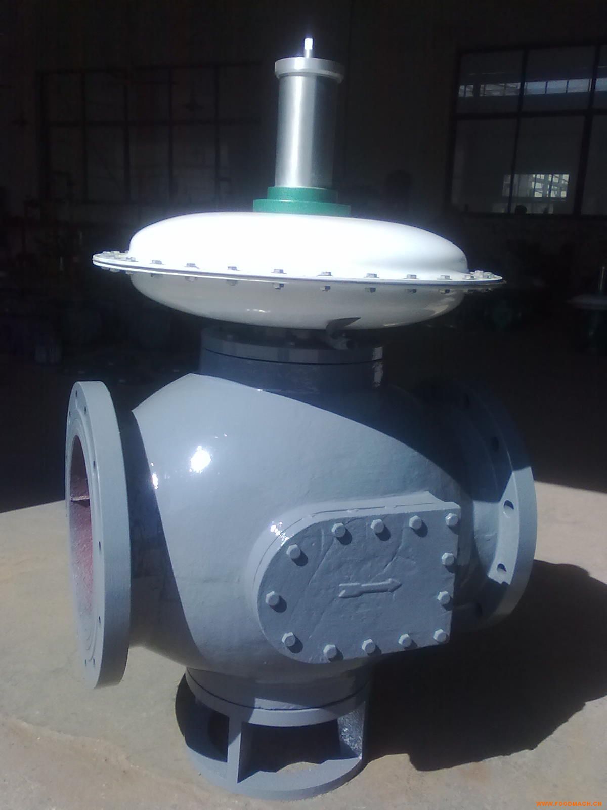 �M(j��n)��ȼ?x��)�ܵ��p���y|���w�p���y