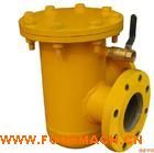 �M(j��n)��ȼ?x��)�ܵ��^(gu��)�V��|ȼ?x��)��T��^(gu��)�V��|ȼ?x��)�����?  onerror="this.src=