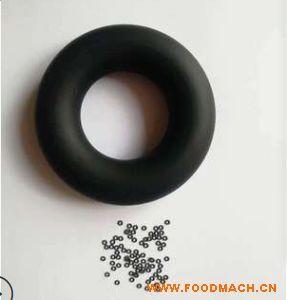 �OС���zȦ�㾫��΢СO��Ȧ�ܷ�� ��СҎ(gu��)��ߴ���̖(h��o)�Rȫ