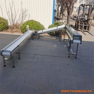 �������ܴ��R�����O(sh��)��