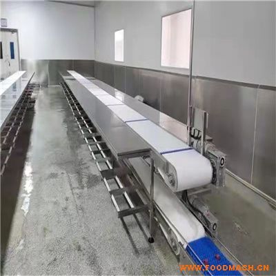 �����������׷ָ���ˮ���O(sh��)��