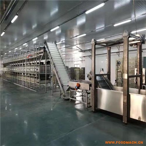 ���������L(f��ng)�ɺ���O(sh��)��