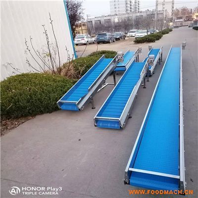 ��������ݔ�͂����O(sh��)��