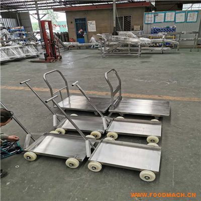 ���������D(zhu��n)�\(y��n)�O(sh��)��С��܇(ch��)