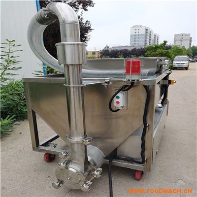 ���������Ƅ�(d��ng)ʽ�o�ϱ�