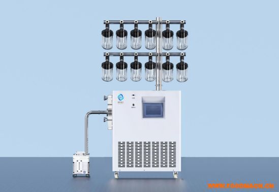 �ĭh(hu��n)��������������CLGJ-24�^�������