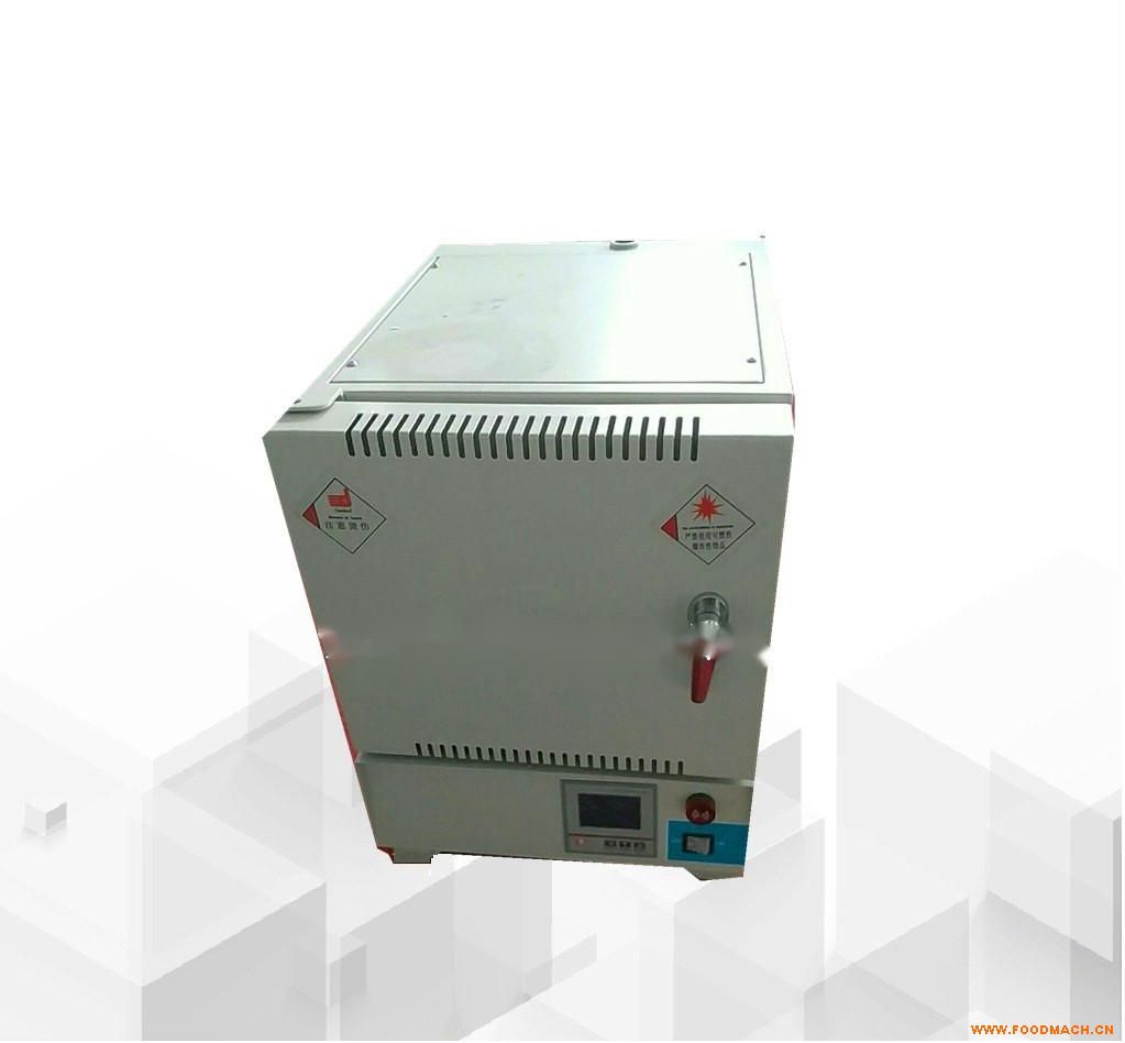 һ�wʽ��ʽ���t1200�潛(j��ng)��ߜ��R���t