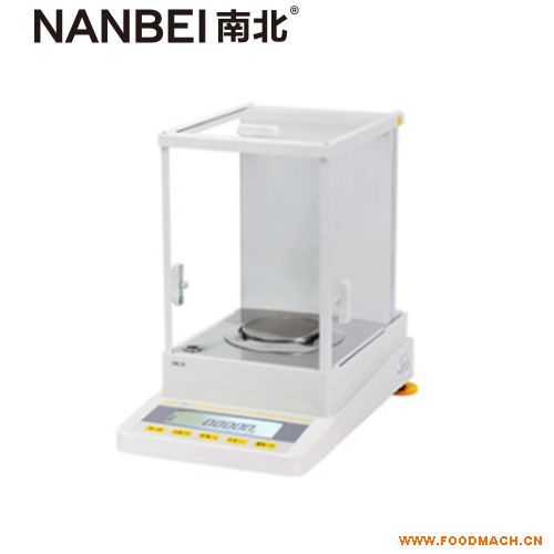 ������ӷ�����ƽFB323�ԄӃ�(n��i)У��ӷ�����ƽ