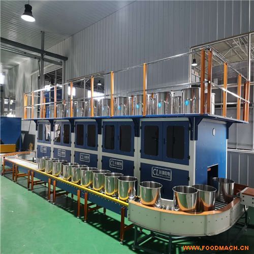 ΢���Q��ϵ�y(t��ng) ΢�����ϳ� ΢������ϵ�y(t��ng) ΢�����ϳ�