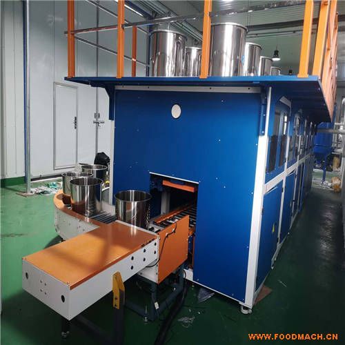 ���z����ϵ�y(t��ng)  