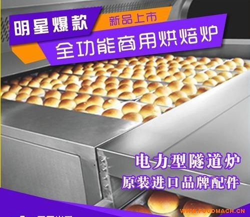 �S���h(yu��n)�t��ӟ���