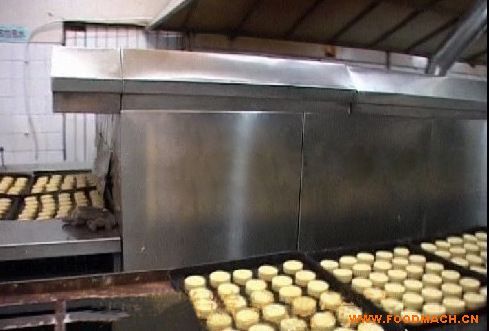 �S���h(yu��n)�t�⾀�ӟ���