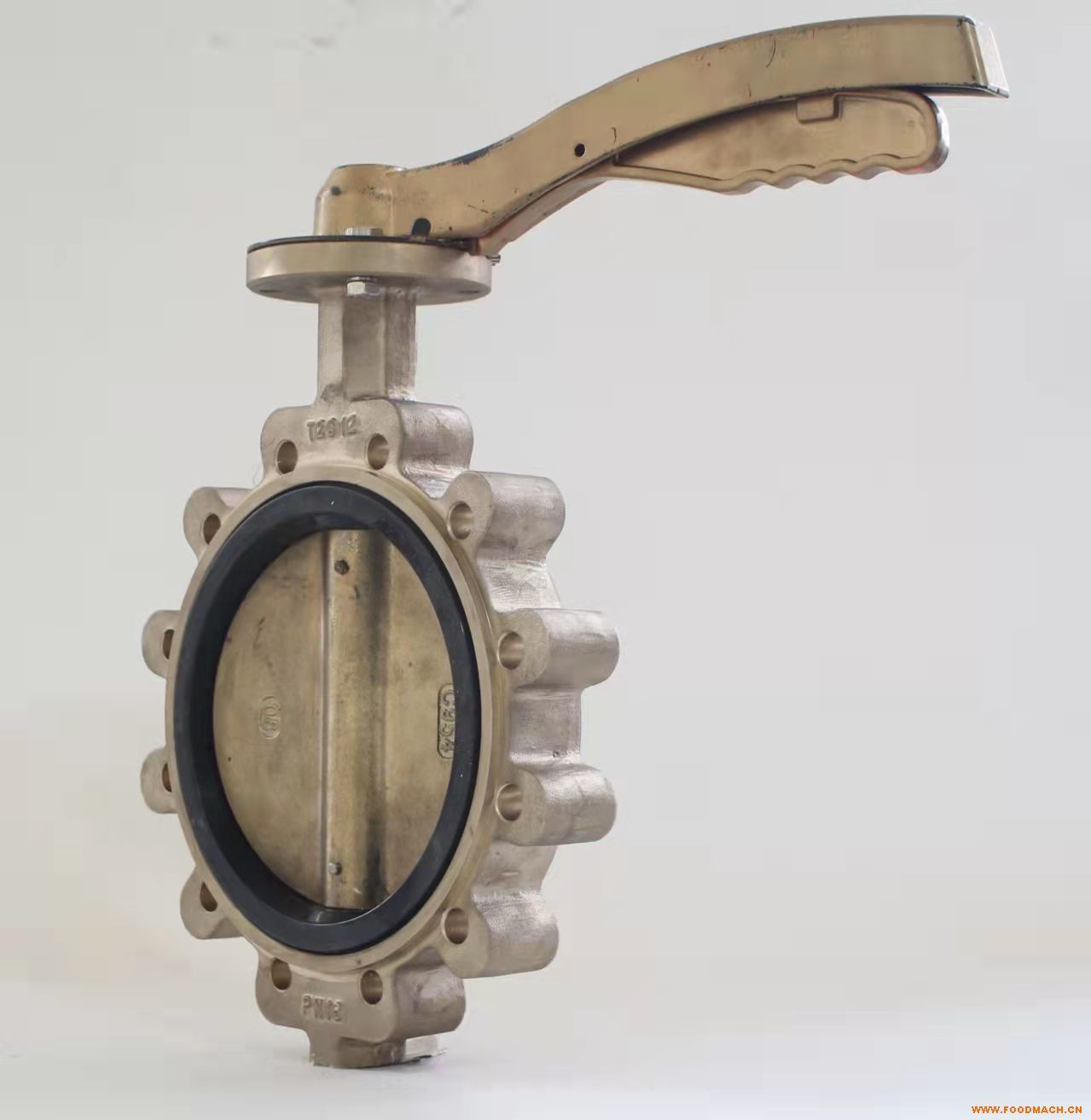 ����õ��y�N�����Щ