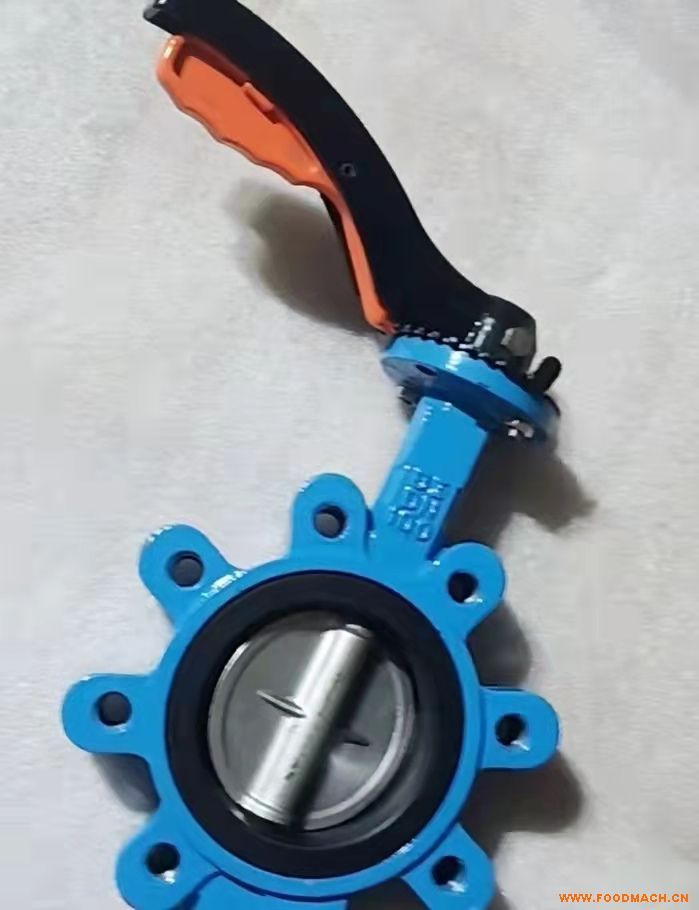 ����õ��y��(zh��)��������