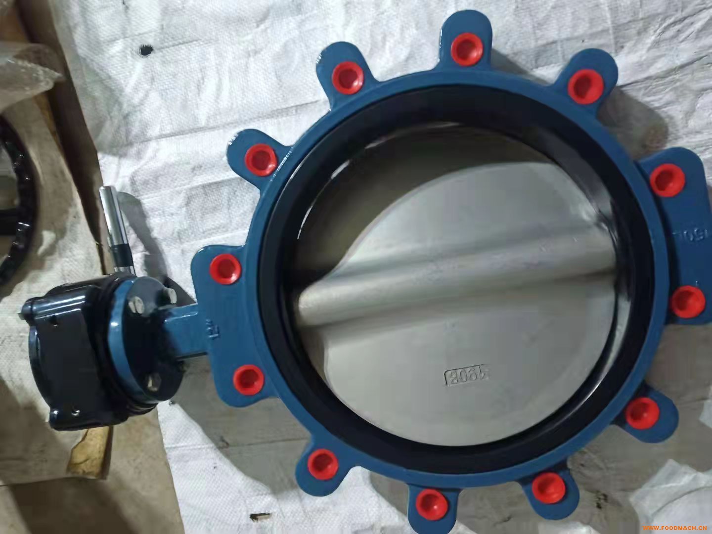 ����õ��y��ν�B��