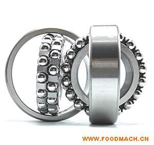 ��(j��)�τP���𹩑�(y��ng)�F(xi��n)؛2313 2313TN1 2313-2RSTN1�{(di��o)�����S��1613A���پ����S��