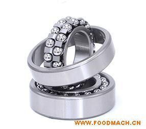 ��(j��)�τP���𹩑�(y��ng)2314 2314TN1�{(di��o)�����S��1614A 2314K���پ����S��