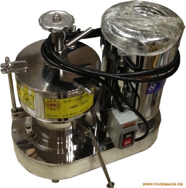 ��(sh��)�(y��n)�Ҿ���(x��)��ĥ�C(j��)С�ͳ���(x��)��ĥ�C(j��)HMB-700-S