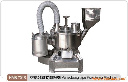 �_(t��i)�������՚���xʽ��ĥ�C(j��)HMB-701-S��΢ĥ�ۙC(j��)