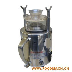 ΢������(x��)����C(j��)FDV-SS