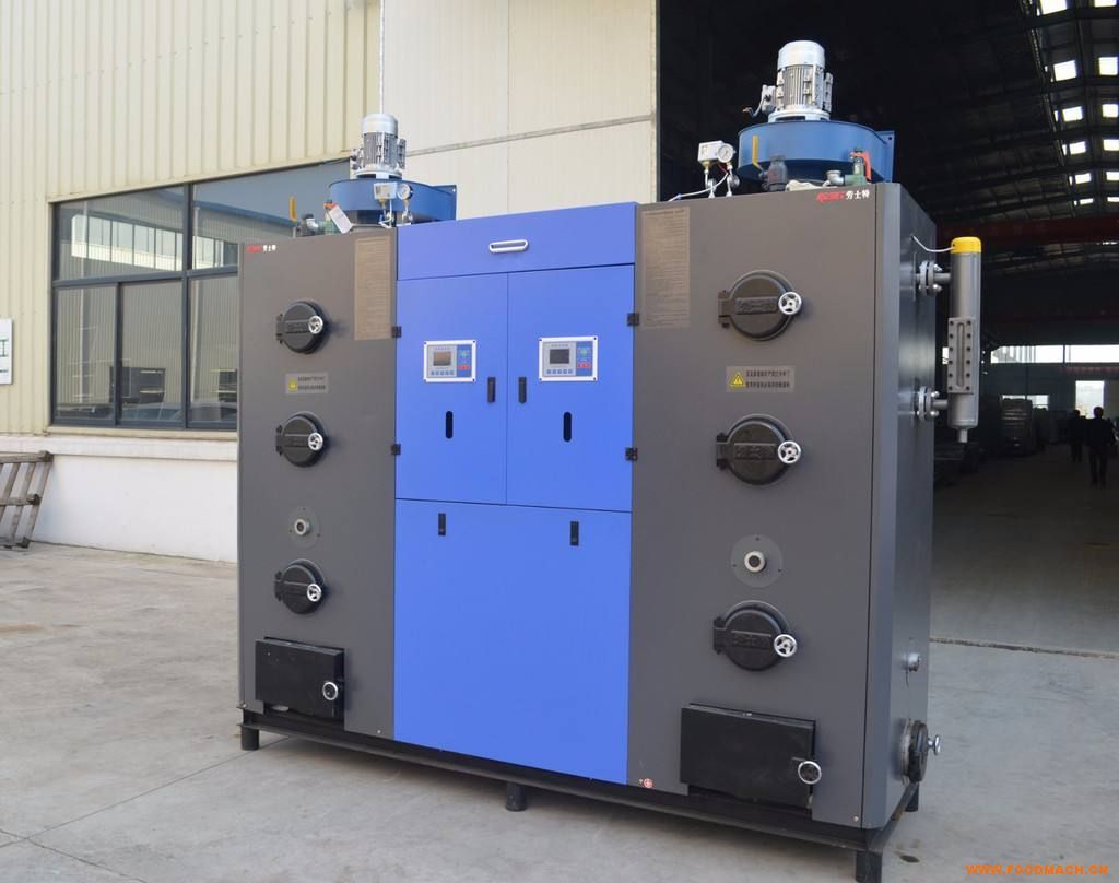 �ٹ�300kg�����|(zh��)�����l(f��)����