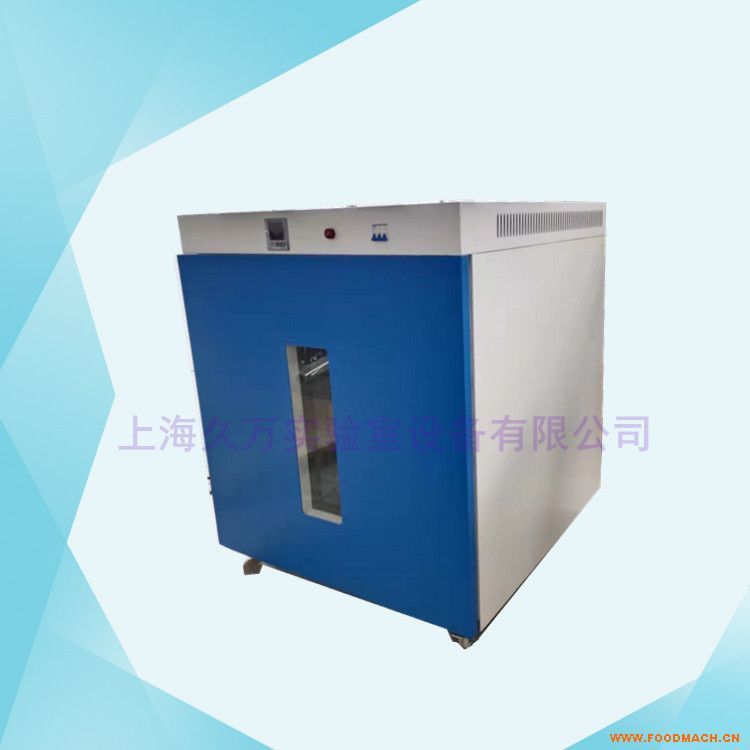 ��ʽ250��늟��ع��L(f��ng)�������ϻ��� DHG-9030A