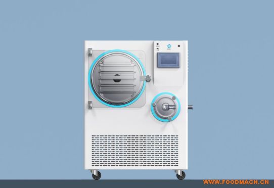 �ĭh(hu��n)����LGJ-H66�˜��̓��əC���g����(sh��)