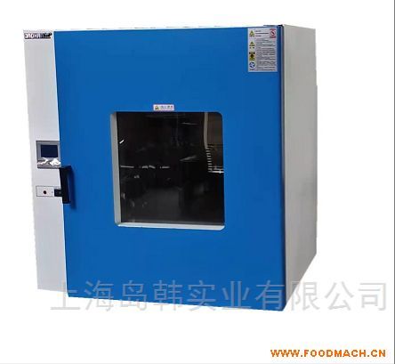 DAOHAN�_(t��i)ʽ늟��ع��L(f��ng)������300�Ⱥ����