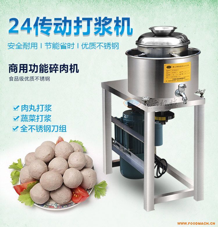 С���������a(ch��n)�ӹ��������õęC(j��)���O(sh��)��������C(j��)