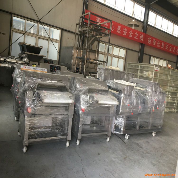 ȫ�Ԅ��p݁�u��ȥƤ�C�O(sh��)��a(ch��n)����