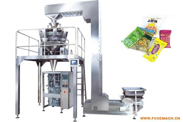 ����ȫ�ԄӰ��b�C