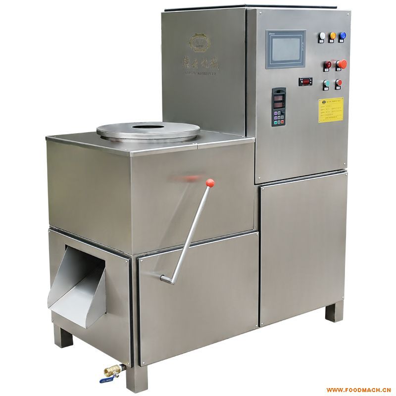 �¿���Rȫ������C(j��)���ɿ����������N���ӵęC(j��)��