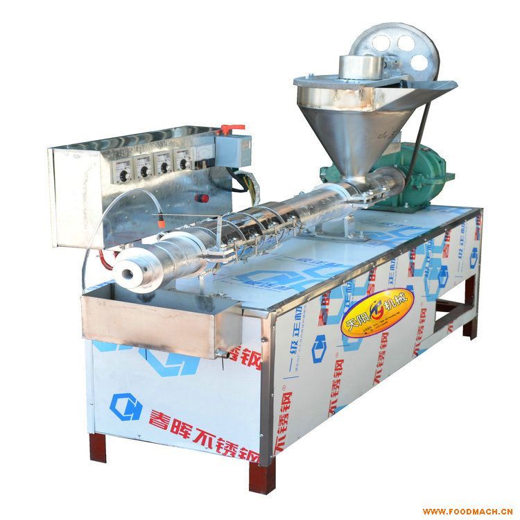 �Ԅ�(d��ng)���϶�Ƥ�C(j��)����Ƥ�C(j��)