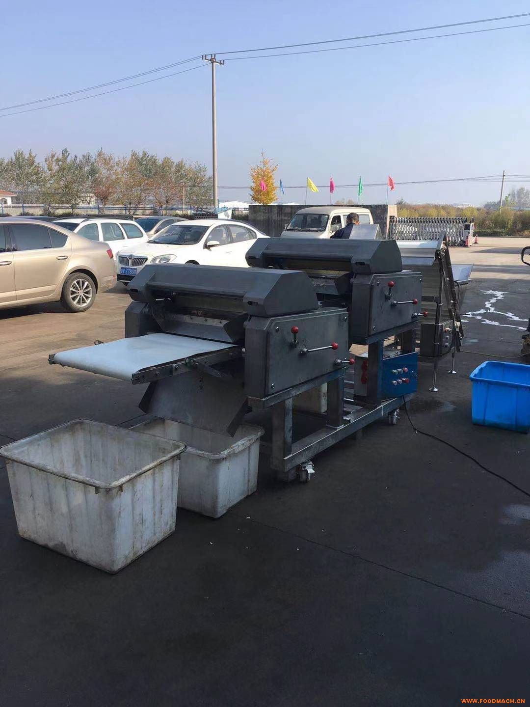 ȫ�Ԅ��p݁�u��ȥƤ�C�O(sh��)��S��