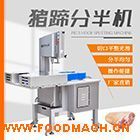 ȫ�Ԅ�(d��ng)��i�_�ְ�C(j��)��Ҳ�Ɍ�Ͳ�ӹ�䏰�