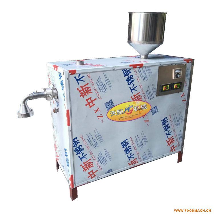 �Ǘl�C(j��)�������S��l�C(j��)