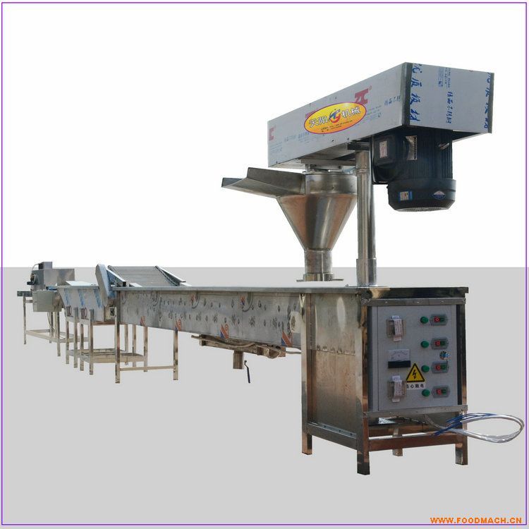 ȫ�Ԅ�(d��ng)�o�\�����ۙC(j��)