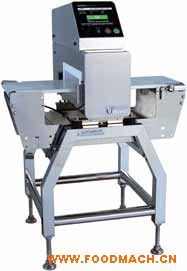 �ձ�ʯ����ٙz�y(c��)�C(j��)